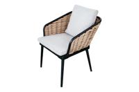 Fonteyn | Tuinstoel Chicago - thumbnail