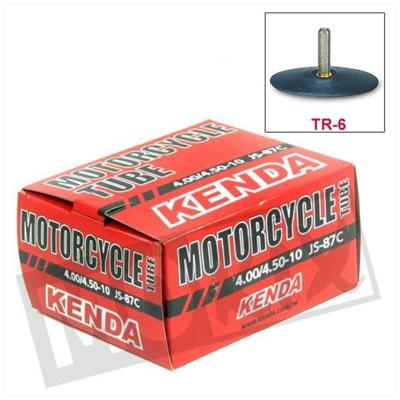 Binnenband Kenda 18-500/530 TR6