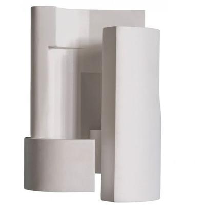 DCW Editions Soul Story 5 Wandlamp - Wit DCW Editions Soul Story 5 Wandlamp - Wit