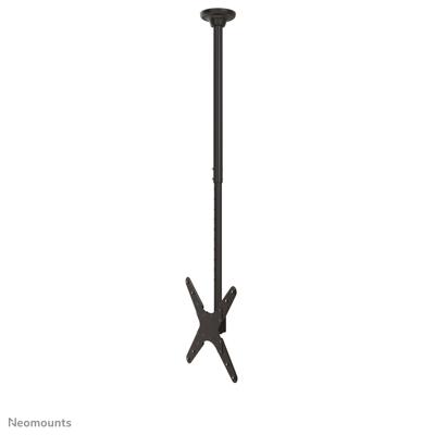 Dagelijkse beslommeringen - Astrid Daniels - ebook