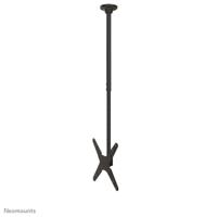 Family mysteries - Poisonous promises (Collectors edition) (PC) - thumbnail