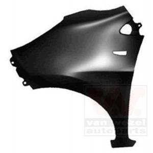 Voorspatbord Links 8314655