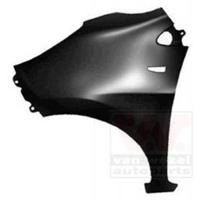 Voorspatbord Links 8314655 - thumbnail