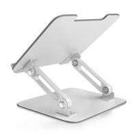 Cooling Base voor Laptop Aisens LPS4L-339 - thumbnail