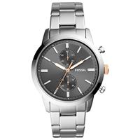 Fossil FS5407 Herenhorloge - thumbnail