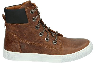 Trackstyle 323870 - alle