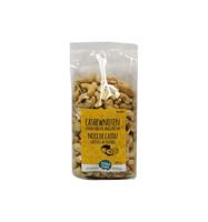 Cashewnoten roasted zonder zout bio - thumbnail