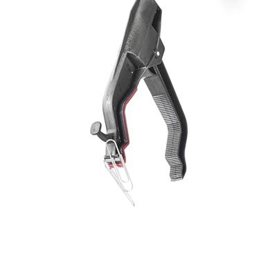 Vitility VIT-70510010 Grijper met Haak en Magneet Groot 76cm - thumbnail