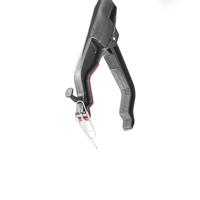 Vitility grijper - Handy - 76 cm - grijs / zilver - 70510010 - thumbnail