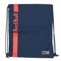 Undercover Gymtas red bull racing - thumbnail