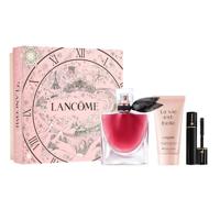 Lancôme La Vie Est Belle Elixir Giftset - thumbnail