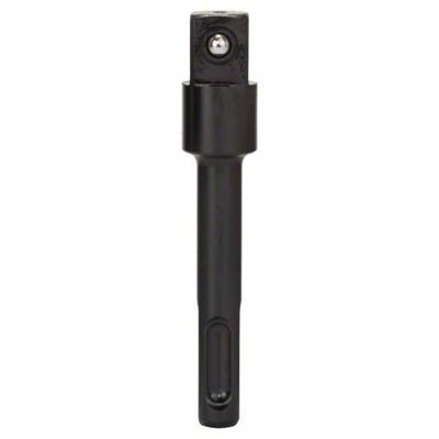 Bosch Accessories 2608598037 2608598037 1 stuk(s)