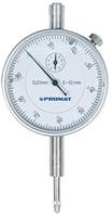 Promat/Tecwerk Meetklok | DIN 878 | 10 mm aflezing 0,01 mm - 4000851510 - thumbnail