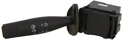 Stuurkolomschakelaar DA50093