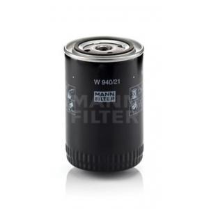 Oliefilter W94021