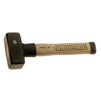 MOKER 484-1250