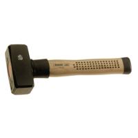 Bahco moker 1250 g. | 484-1250 - thumbnail