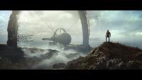 Deathloop - thumbnail