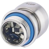 LAPP 53806731 Wartel 5 stuk(s) - thumbnail