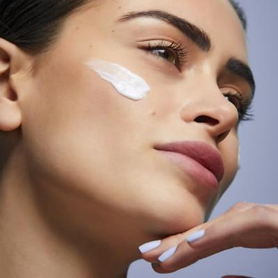 Pupa Milano - Pupa Smog No More Face Cleansing Gel 100 ml Make-up verwijderaar en reiniger