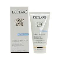 Declare Hydrobalance Ocean&apos;s Best Mask 75 ml Masker Dames - thumbnail