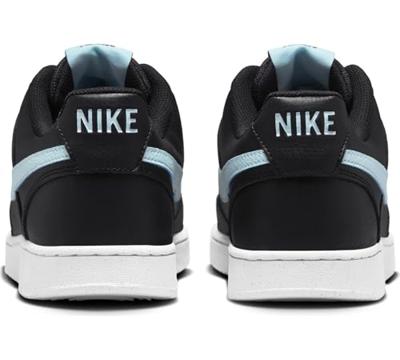 Nike Court Vision Low Next Sneakers Heren 44 Nike Court Vision Low Next Sneakers Heren 44