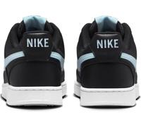 Nike Court Vision Low Next Sneakers Heren 44 - thumbnail