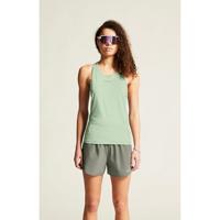 Craft Adv Essence 2 Workout Top Dames Glacial L - thumbnail