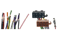 Accessoire - Universele Isostekker (RAC5250) - thumbnail