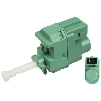 remlichtschakelaar 109174