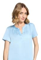 Betty Barclay Blouse 261-80201849 - thumbnail