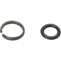 Hazet 9012TT-03/2 9012TT-03/2 Ringenset 1 stuk(s) - thumbnail