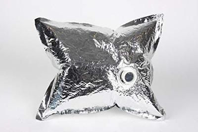 Wijnvat 5five Simply Smart 5,5 L