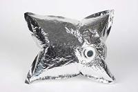 Wijnvat 5five Simply Smart 5,5 L - thumbnail