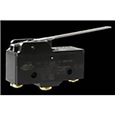 Honeywell SPS BZ-2RW824-A2 Klikschakelaar 1 stuk(s)