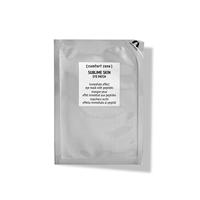 Comfort Zone Sublime Skin Eye Patch 6Stuks - thumbnail