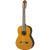 Yamaha CG192C klassieke gitaar naturel - thumbnail