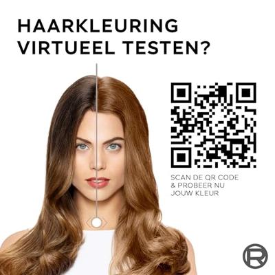 L&apos;Oréal Paris Excellence Pure Blonde 01 Ultra Lichtblond