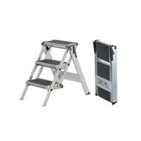 Little Jumbo Little Jumbo 300 compact - 3 treden met kunststof inleg - 1313650300 - thumbnail