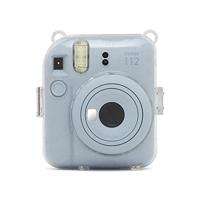 Fujifilm Instax Mini 12 Glitter Case - thumbnail