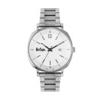 Lee Cooper LC06840.330 Heren Horloge 42mm - thumbnail