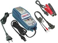 TecMATE acculader "optimate 5 start/stop" optimate 5 charger 4a - thumbnail