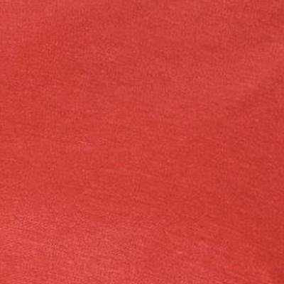 Kussen 60x60 baksteenrood piping Panama baksteenrood (4 stuks) Madison - Madison