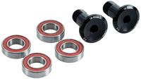 Cube Seat Stays Link Pivot Set TWO15 - thumbnail