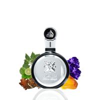 Lattafa Fakhar Man Eau de Parfum 100ml - thumbnail
