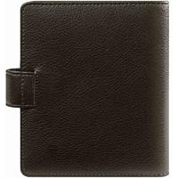 Organizer kalpa pocket incl ag26-27 7d/2p keta br - thumbnail