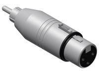 Procab VC130 Adapter - thumbnail