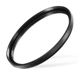 Walimex pro UV-Filter Slim MC 82 mm (incl. beschermhoes)