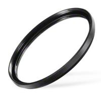 Walimex pro UV-Filter Slim MC 82 mm (incl. beschermhoes) - thumbnail