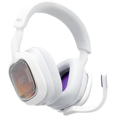 ASTRO Gaming A30 LIGHTSPEED Draadloze gaming headset ASTRO Gaming A30 LIGHTSPEED Draadloze gaming headset